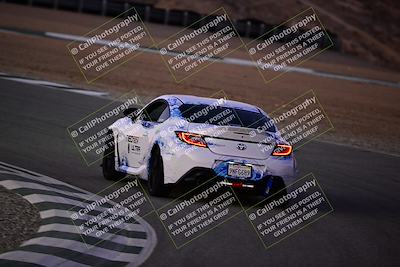 media/Oct-31-2025-Touge2Track (Fri) [[32c124376c]]/Group 3/Session 2 (Turns 3 and 10)/